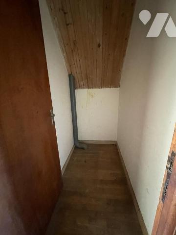 A VENDRE MAISON- 22870  BREHAT
