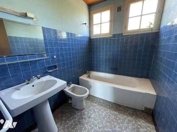A VENDRE MAISON- 22870  BREHAT