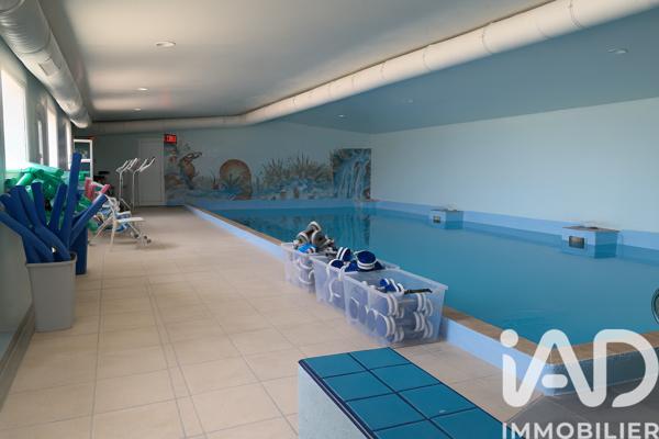 Maison à vendre 4 pièces 930 m² Carcassonne