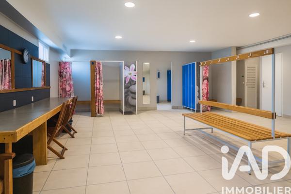 Maison à vendre 4 pièces 930 m² Carcassonne