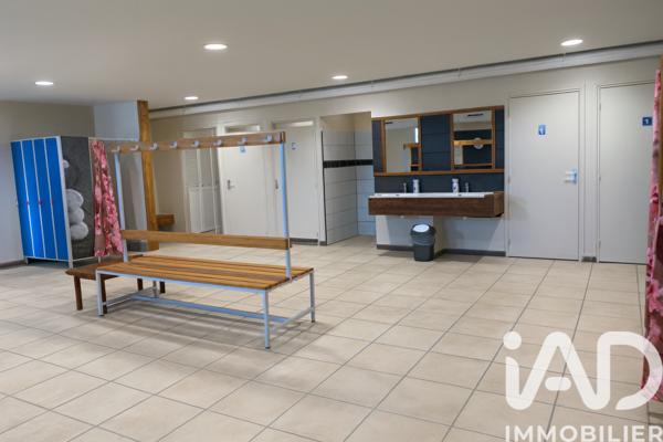 Maison à vendre 4 pièces 930 m² Carcassonne