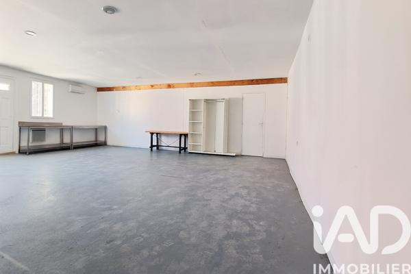 Maison à vendre 4 pièces 930 m² Carcassonne