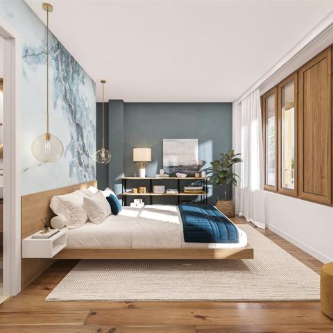 Appartement à PARIS 16EME ARRONDISSEMENT (75016)