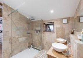 Appartement à PARIS 16EME ARRONDISSEMENT (75016)