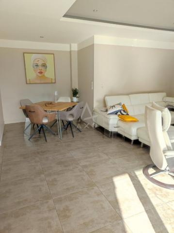 Maison contemporaine de 164 m²