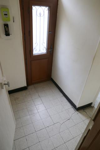 Écouen (95440) MAISON DE VILLE T3 ECOUEN 95440