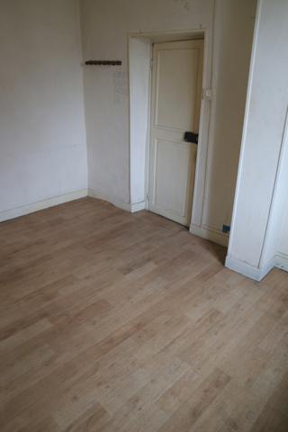 Écouen (95440) MAISON DE VILLE T3 ECOUEN 95440