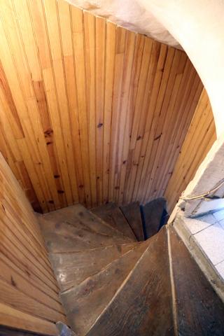 Écouen (95440) MAISON DE VILLE T3 ECOUEN 95440