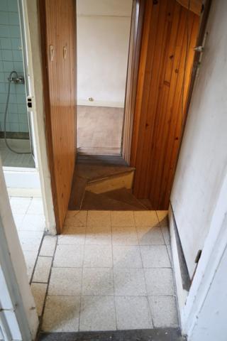 Écouen (95440) MAISON DE VILLE T3 ECOUEN 95440