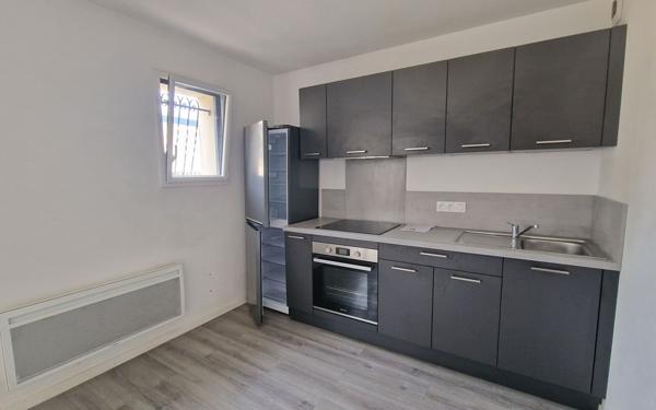 Appartement à vendre    3 pièces • 75,66 m2 Fleury-les-Aubrais