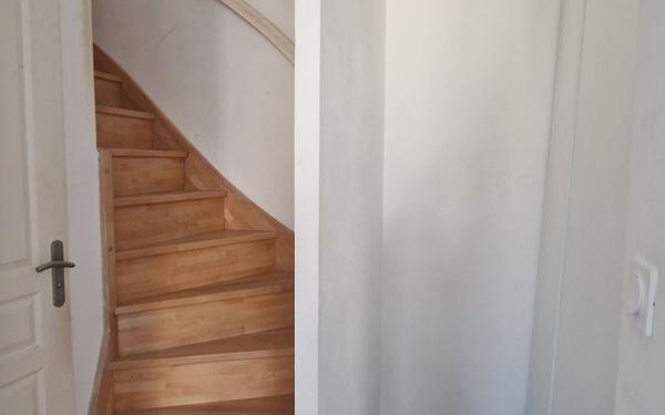 Appartement à vendre    3 pièces • 75,66 m2 Fleury-les-Aubrais