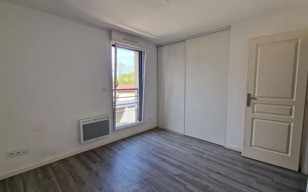 Appartement à vendre    3 pièces • 75,66 m2 Fleury-les-Aubrais