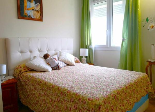 Appartement à vendre    2 pièces •  Royan