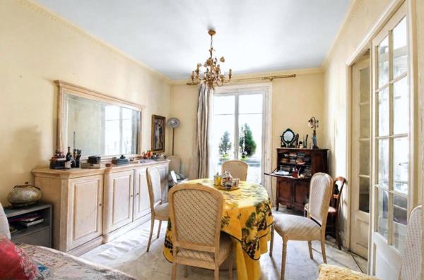 Appartement
         3 pièces
        - 64 m² 182 000 € *