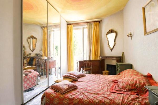 Appartement
         3 pièces
        - 64 m² 182 000 € *