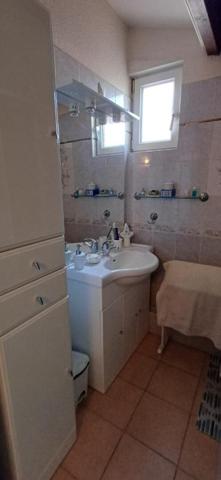 Exclusivité: Villa  3/ 4pièce(s) proche mer