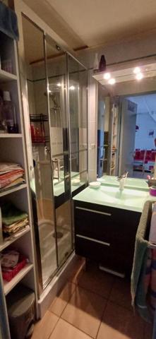 Exclusivité: Villa  3/ 4pièce(s) proche mer