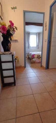 Exclusivité: Villa  3/ 4pièce(s) proche mer