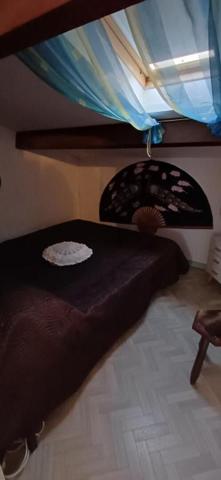 Exclusivité: Villa  3/ 4pièce(s) proche mer