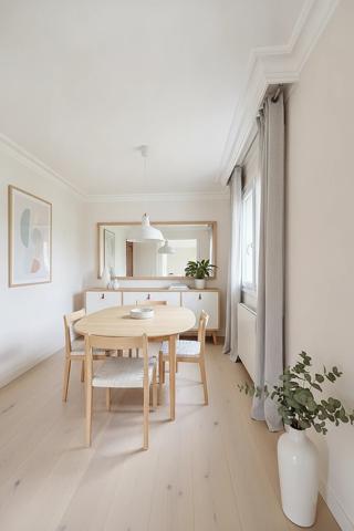 Maison
         6 pièces
        - 159 m² 422 800 € *