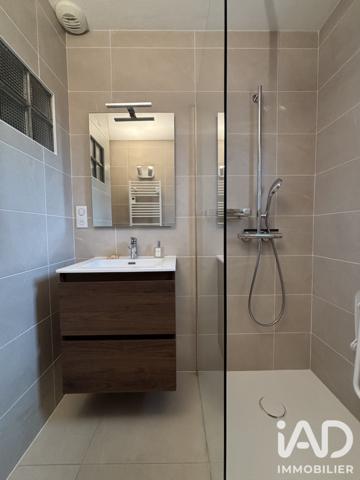 Maison à vendre 5 pièces 95 m² Yzeure