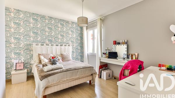 Maison à vendre 7 pièces 216 m² Le Fenouiller