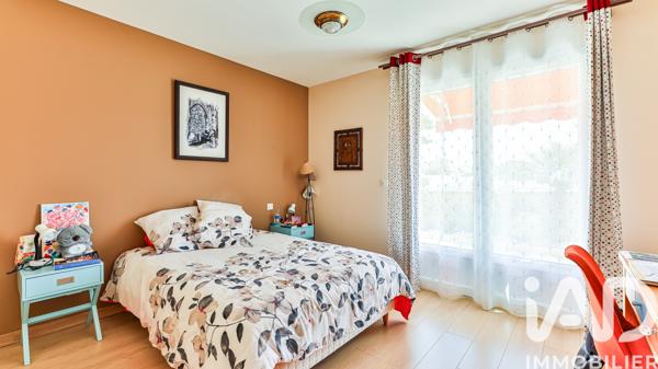 Maison à vendre 7 pièces 216 m² Le Fenouiller