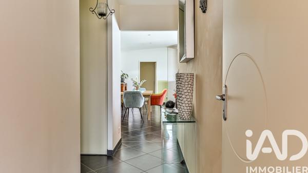 Maison à vendre 7 pièces 216 m² Le Fenouiller