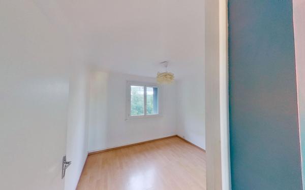 Appartement à louer    3 pièces • 70,32 m2 Lyon 9
