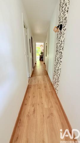 Maison à vendre 9 pièces 200 m² Moëlan-sur-Mer