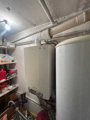 Bezons - Maison 6 pièces 120 m2 €375 000 ** - Référence 4436