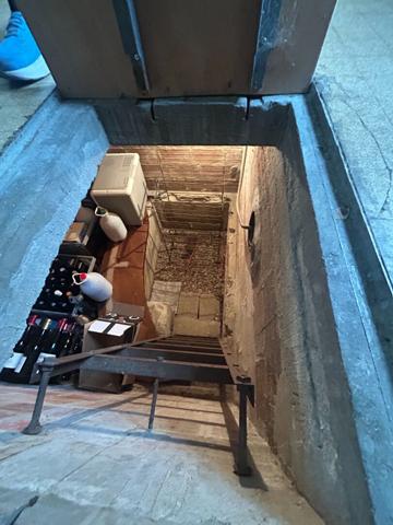 Bezons - Maison 6 pièces 120 m2 €375 000 ** - Référence 4436