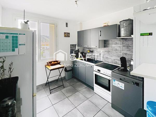 Opportunité à saisir