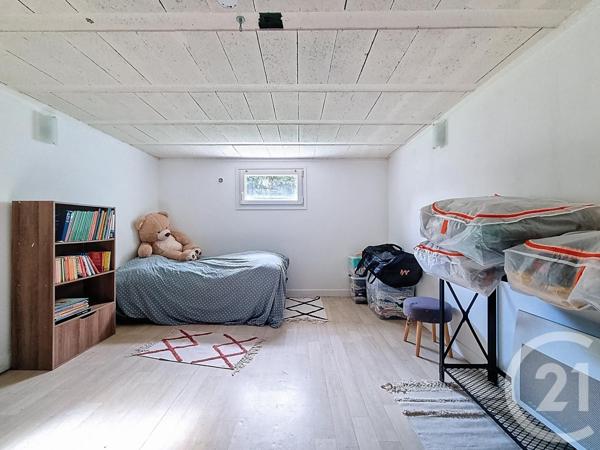 Maison à vendre  4 pièces - 99 m2 CHENNEVIERES SUR MARNE - 94