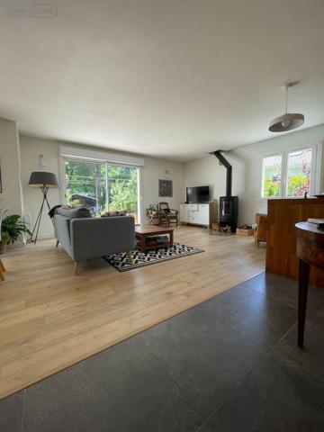 Maison à vendre à Andernos-les-Bains en Gironde (33510), ref : 11548/159