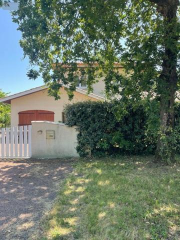 Maison à vendre à Andernos-les-Bains en Gironde (33510), ref : 11548/159
