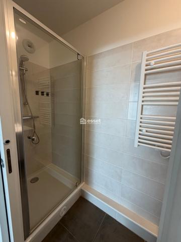 Location Appartement 3 pièces 63.2 m² - Rueil-malmaison 92500