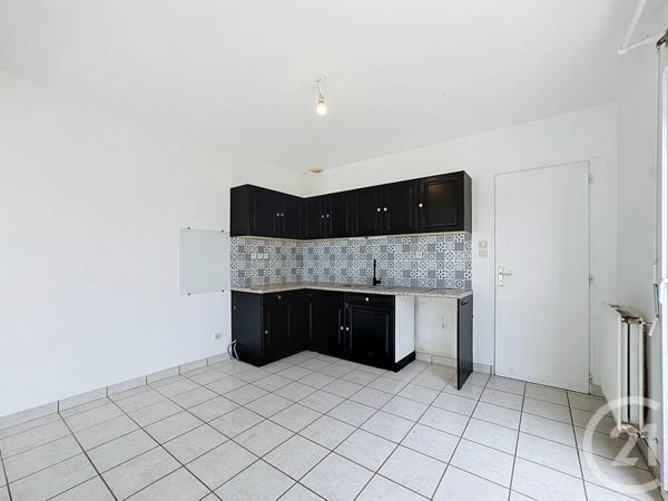 Maison à vendre  5 pièces - 91,24 m 2   BOHARS  - 29