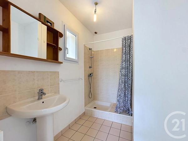 Maison à vendre  5 pièces - 91,24 m 2   BOHARS  - 29
