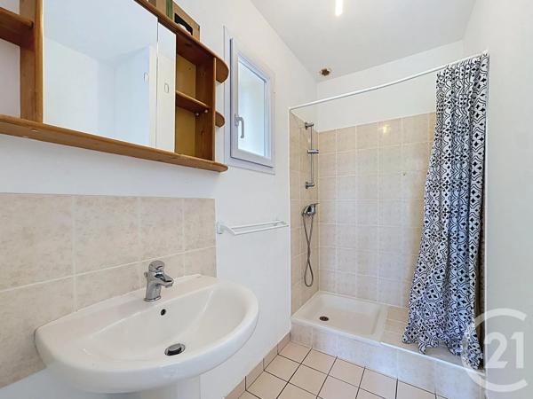 Maison à vendre  5 pièces - 91,24 m 2   BOHARS  - 29