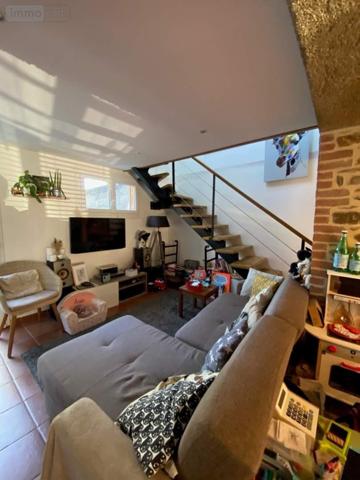 Maison à vendre à Plouër-sur-Rance dans les Côtes-d'Armor (22490), ref : 040M1497