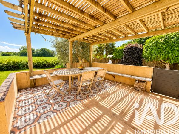 Maison à vendre 7 pièces 160 m² Carquefou