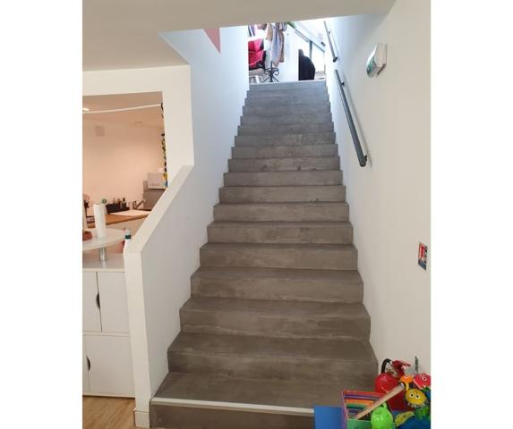 Droit au bail à vendre 55 m² Bordeaux