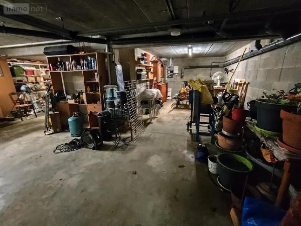 Achat - Maison Gespunsart 08700 7 pièces 135 m 2