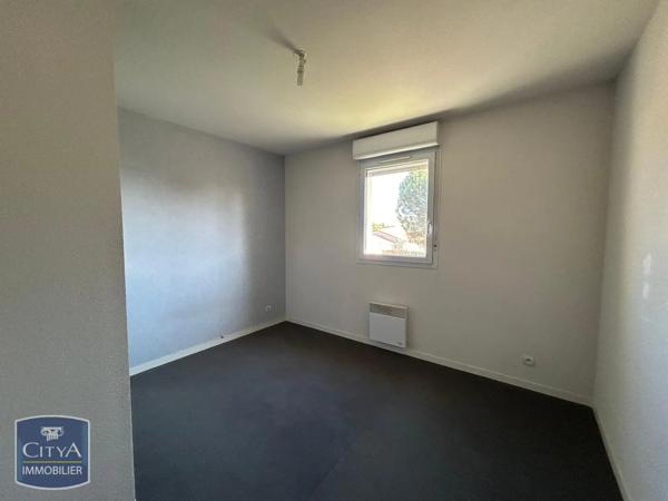 Maison à louer 4 pièces 83.92m² Tarbes (65000)