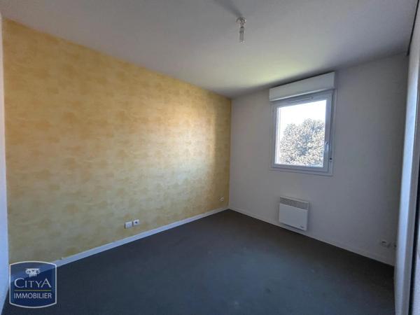 Maison à louer 4 pièces 83.92m² Tarbes (65000)