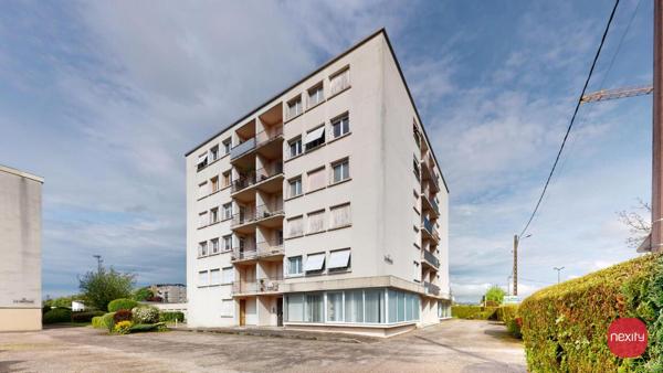 Local professionnel / commercial