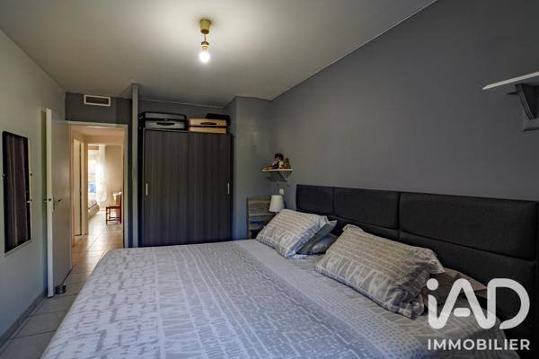 Maison à vendre 4 pièces 97 m² Bages