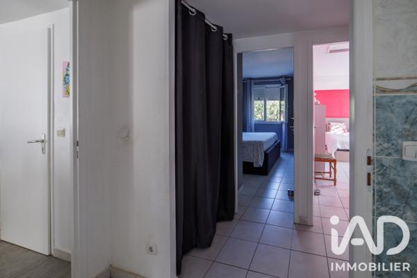 Maison à vendre 4 pièces 97 m² Bages