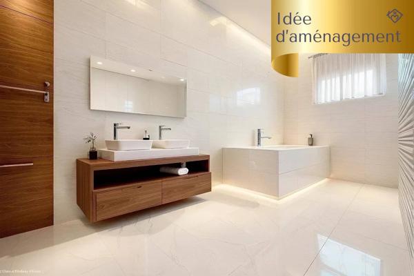 MARIGNIER - Colocation à créer, opportunité INVESTISSEUR